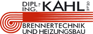 Logo Firma Dipl.-Ing. Kahl GmbH